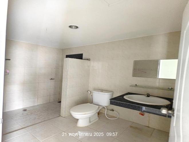 picture TOWN HOUSE 22.4 Sq.w. Pluak Daeng Rayong for 1.8M - 11/29