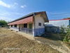 listing thumbnail image 28