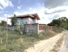 listing thumbnail image 20