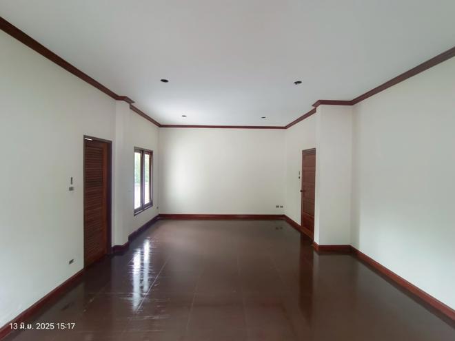 รูป โกดัง 777 ตร.วา อัมพวา สมุทรสงคราม 12.6M - รูปที่ 26/61