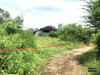 listing thumbnail image 25