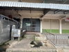 listing thumbnail image 13