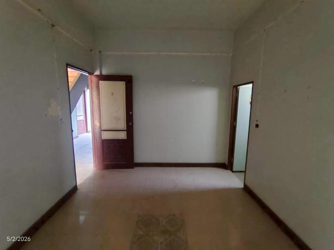 รูป บ้านเดี่ยว 49 ตร.วา เมืองขอนแก่น ขอนแก่น 2.7M - รูปที่ 14/67