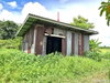 listing thumbnail image 18