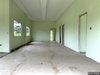 listing thumbnail image 36