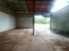 listing thumbnail image 32