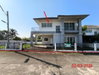 listing thumbnail image 13