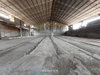listing thumbnail image 39