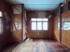 listing thumbnail image 19