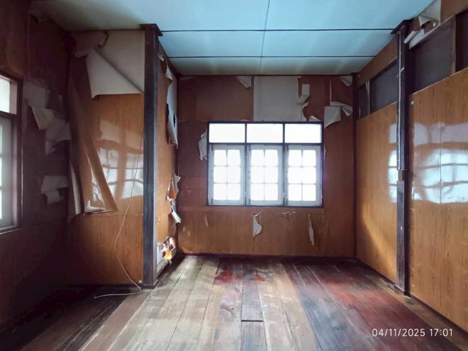 รูป บ้านเดี่ยว 729 ตร.วา เมืองนครสวรรค์ นครสวรรค์ 20.7M - รูปที่ 20/77