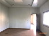 listing thumbnail image 29