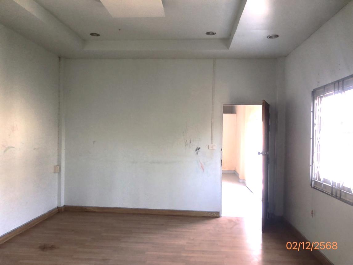 picture SHOP HOUSE 47 Sq.w. Muang Surat Thani Surat Thani for 5M - 30/37