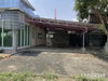 listing thumbnail image 33