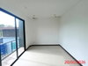 listing thumbnail image 49