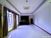 listing thumbnail image 36