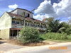 listing thumbnail image 12