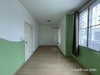 listing thumbnail image 29