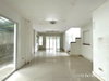 listing thumbnail image 28