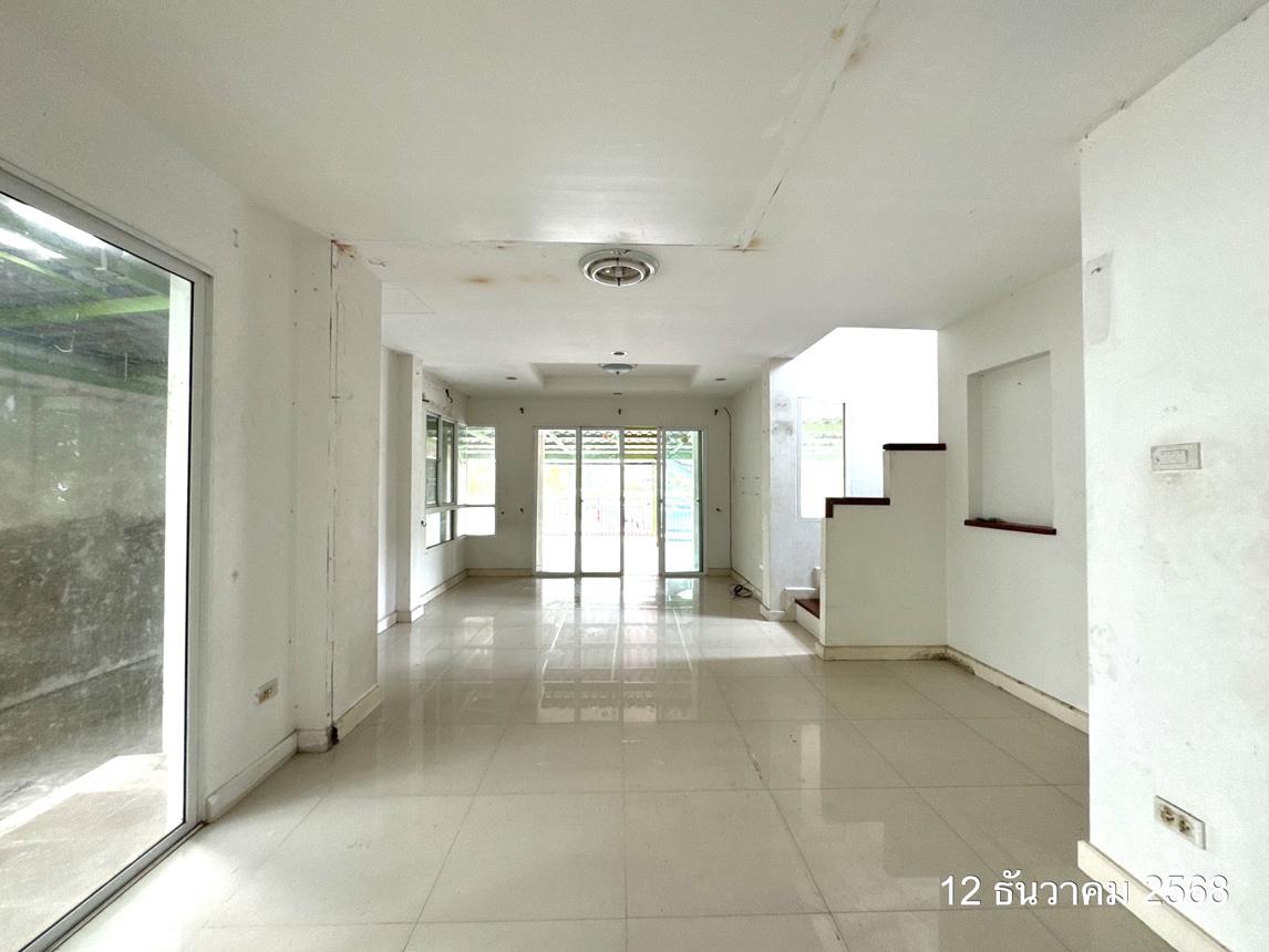 picture HOME 58.2 Sq.w. Bang Bo Samut Prakarn for 3.5M - 29/45