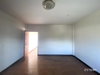 listing thumbnail image 31