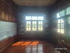 listing thumbnail image 37