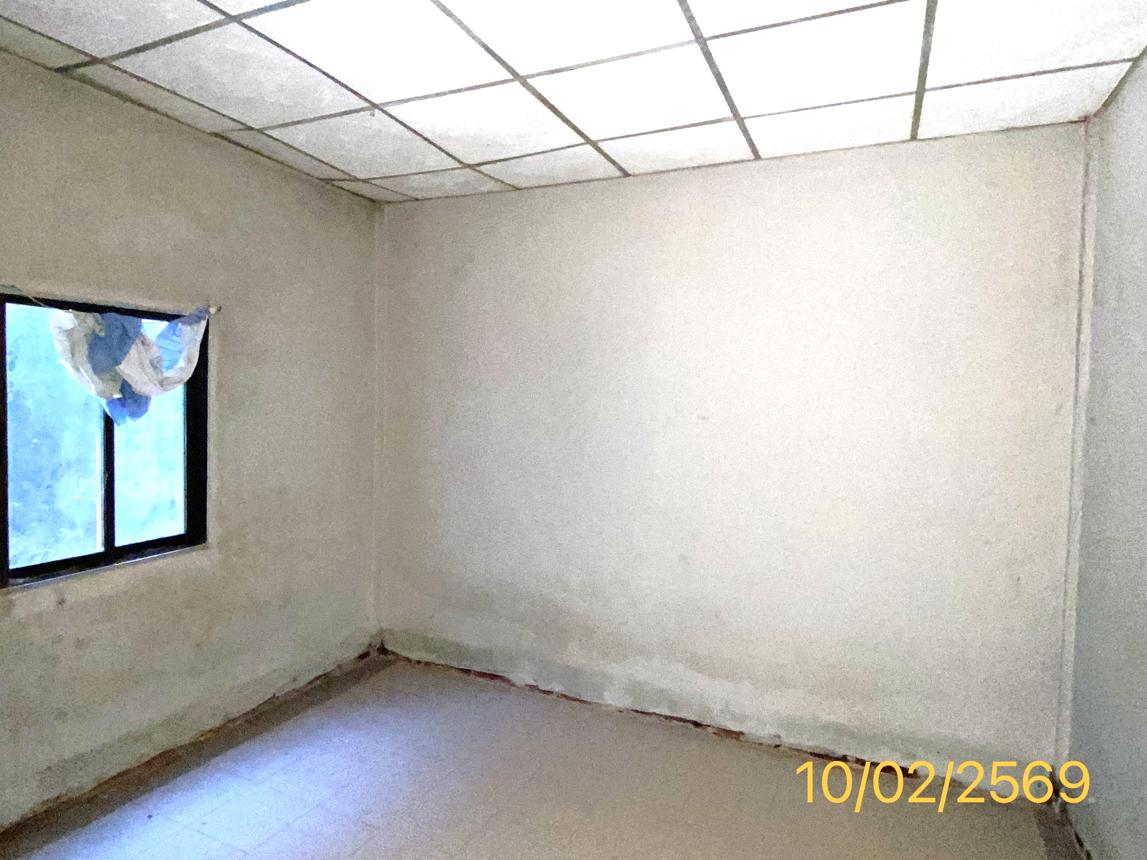 รูป บ้านเดี่ยว 30 ตร.วา ถลาง ภูเก็ต 956,000 - รูปที่ 19/25