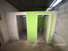 listing thumbnail image 25