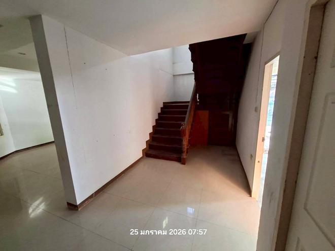 รูป บ้านเดี่ยว 73 ตร.วา บ้านฉาง ระยอง 3.3M - รูปที่ 5/49