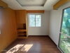 listing thumbnail image 28