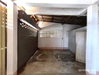 listing thumbnail image 28