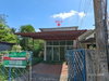 listing thumbnail image 31