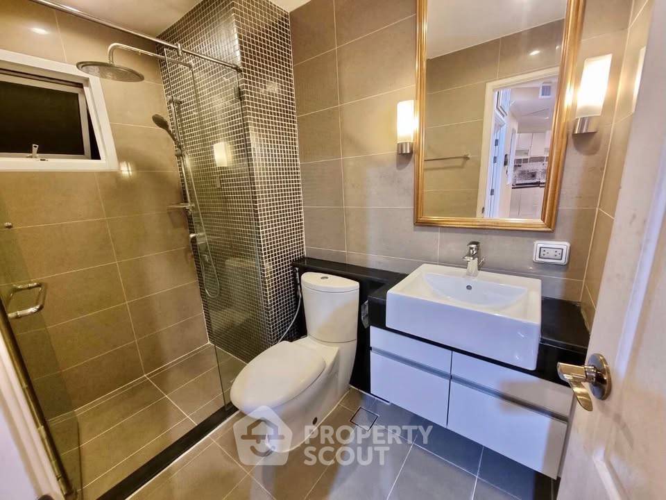 รูป คอนโด 2-ห้องนอน ที่ ศุภาลัย เวลลิงตัน ใกล้ MRT ศูนย์วัฒนธรรมแห่งประเทศไทย (ID 3318472) - รูปที่ 10/10