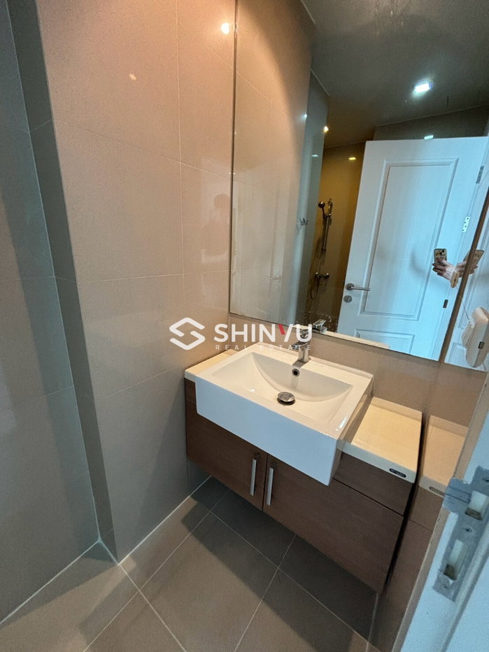 picture For Rent: Noble Refine – 50,000 Baht [MKr260932] - 15/15