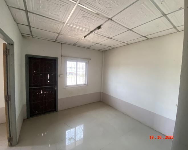 picture SHOP HOUSE 40 Sq.w. Nongkai for 3.4M - 13/37