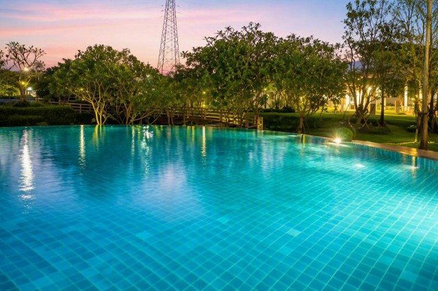 รูป อัสสัมชัญ-หนองยายบู่ บ้าน 3นอน 3น้ำ ซีเจมอร์ 400 ม.54 ตร.วา 170 ตร.ม. ศรีราชาชากค้อ-หนองขาม - รูปที่ 8/8