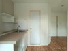 listing thumbnail image 24