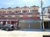 listing thumbnail image 41