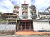 listing thumbnail image 0