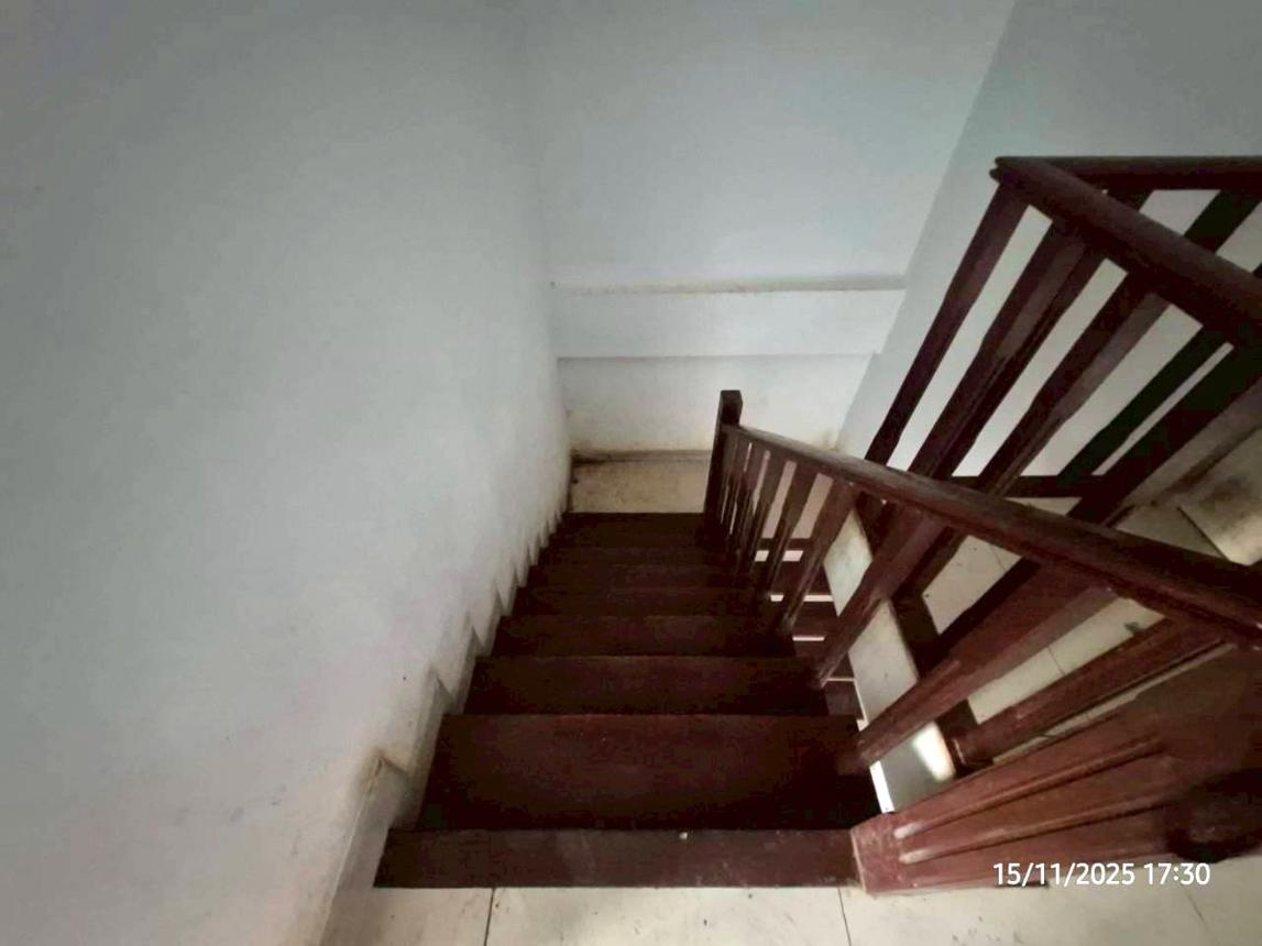 picture TOWN HOUSE 18.9 Sq.w. Lam Luk Ka Pathumthani for 1.9M - 19/29