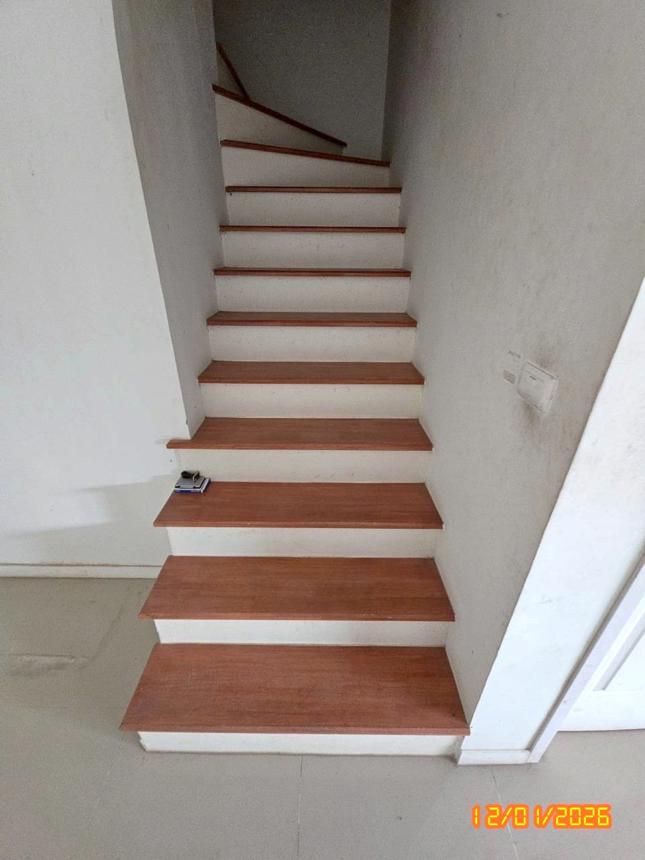 picture TOWN HOUSE 21.4 Sq.w. Phra Samut Jadee Samut Prakarn for 1.5M - 25/35