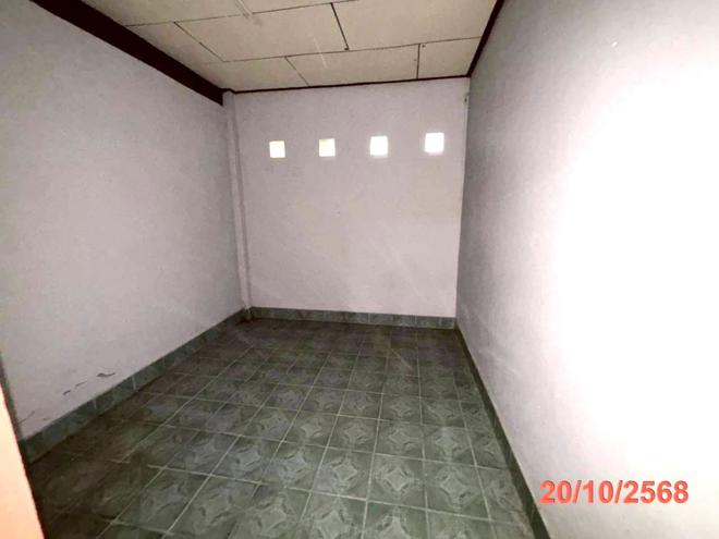 รูป บ้านเดี่ยว 104.8 ตร.วา พระแสง สุราษฎร์ธานี 1.3M - รูปที่ 8/23