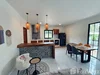 listing thumbnail image 26