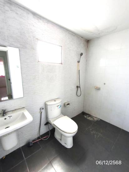 picture TOWN HOUSE 17.3 Sq.w. Muang Pathum Thani Pathumthani for 1.7M - 8/25