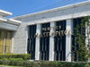 listing thumbnail image 19