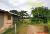 listing thumbnail image 36