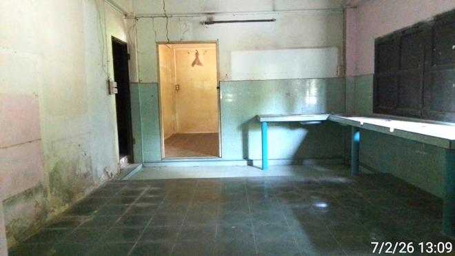 picture HOME 249.2 Sq.w. Muang Chumphon Chumphon for 8.9M - 14/45