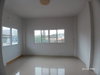 listing thumbnail image 35