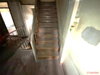 listing thumbnail image 33