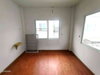 listing thumbnail image 29