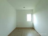 listing thumbnail image 28